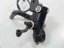 Load image into Gallery viewer, 2019 Kawasaki ZX1400 ZX-14R Ninja Front Radial Brake Master Cylinder 43015-0644