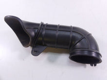 Load image into Gallery viewer, 2018 Can Am Maverick X3 X DS Turbo R Primary Drive Clutch Cover Set 420212605