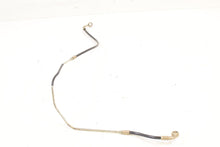 Load image into Gallery viewer, 2011 Ducati Multistrada 1200 ABS to Rear Brake Master Cylinder Line 61910281A | Mototech271