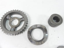 Load image into Gallery viewer, 2013 Harley Touring FLHX Street Glide Primary Drive Clutch Kit 37816-11 | Mototech271