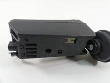 Load image into Gallery viewer, 2018 Harley FXBRS Softail Breakout Horn & Wiring Harness Box 69000095 | Mototech271