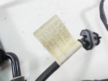 Load image into Gallery viewer, 2014 Harley Touring FLHTK Electra Glide Left Coolant Radiator 26800006 | Mototech271