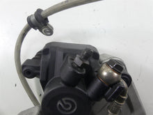 Load image into Gallery viewer, 2007 Ducati Sport Classic GT1000 Rear Brembo Brake Caliper & Bracket 61140281A | Mototech271