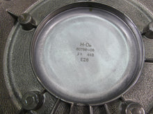 Load image into Gallery viewer, 2016 Harley FXDL Dyna Low Rider Outer Fw Primary Drive Clutch Cover 60761-06A | Mototech271