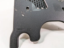 Load image into Gallery viewer, 2020 Ducati Hypermotard 950 SP Evotech Radiator Cooler Cylinder Cover Set 74380