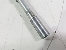 Load image into Gallery viewer, 2012 Victory Cross Country Front Wheel Spindle Axle 5137439 5138509 | Mototech271