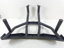 Load image into Gallery viewer, 2018 Polaris RZR 1000 RS1 Front Rear Extreme Duty Bumper Set 2883783 2882694 | Mototech271