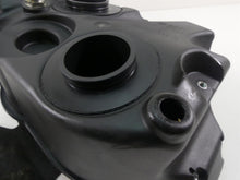 Load image into Gallery viewer, 2011 Ducati Hypermotard 1100 SP Air Box Cleaner Breather Filter 44211291D