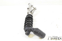 Load image into Gallery viewer, 2008 Honda CBR600RR CBR600 RR Rear Shock Damper Suspension 52400-MFJ-A01 | Mototech271