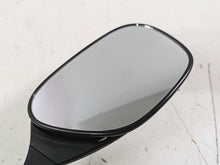 Load image into Gallery viewer, 2016 Suzuki GSXR1000 Right Rear View Mirror Turn Signal Blinker 56500-47H01 | Mototech271