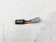 Load image into Gallery viewer, 2016 Suzuki GSXR1000 Skutrnet Servo Buddy Exhaust Eliminator Module 42-1130 | Mototech271