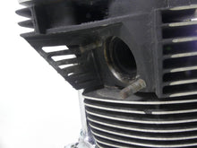 Load image into Gallery viewer, 2001 Harley Touring FLHRCI Road King Running 88ci Engine Motor 23K -Vid 16186-01 | Mototech271