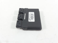 Load image into Gallery viewer, 2014 Harley Touring FLHTK Electra Glide Cdi Ecm Engine Control Module 41000057 | Mototech271