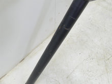 Load image into Gallery viewer, 2021 Polaris RZR XP 1000 EPS Roll Over Cage Frame - Read 1019132 1019133 1019941