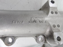 Load image into Gallery viewer, 2016 Harley Touring FLTRX Road Glide Straight Front Fork Leg Set - 49mm 45400021 | Mototech271