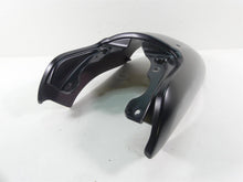 Load image into Gallery viewer, 2015 Harley VRSCF Muscle Rod Rear Fender Tire Hugger Mud Guard 59260-09 | Mototech271