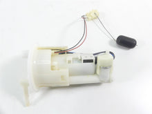 Load image into Gallery viewer, 2015 Triumph 1050 Speed Triple R Denso Fuel Gas Petrol Pump 6K Tested T2400499 | Mototech271