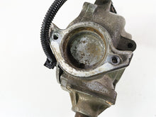 Load image into Gallery viewer, 2020 Polaris Sportsman 1000 XP Front Differential Gear Box 1k Only 1333965 | Mototech271