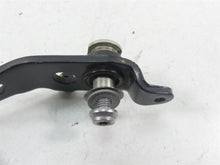 Load image into Gallery viewer, 2017 BMW R1200GS GSW K50 Brake Pedal Lever Peg Ped 35218530611 | Mototech271