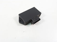 Load image into Gallery viewer, 2006 Harley Sportster XL1200 Cdi Ecu Ecm Engine Control Module 32478-04B | Mototech271