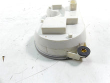 Load image into Gallery viewer, 2015 Harley Touring FLHXS Street Glide Speedometer Instrument Gauge 70900124E