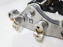 Load image into Gallery viewer, 2006 Suzuki C90 VL1500T Boulevard Front End Fork Set 51103-10F70 51104-10F70