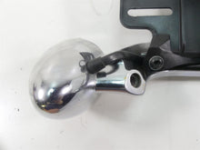 Load image into Gallery viewer, 2010 Harley Touring FLHX Street Glide Rear Blinker Turn Signal Bar Set 73314-10 | Mototech271