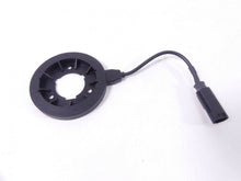 Load image into Gallery viewer, 2017 BMW R1200 RT RTW K52 Imobilizer Ring Key Antenna  66128531633