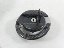 Load image into Gallery viewer, 2020 Suzuki GSX1300 R Hayabusa Ignition Switch Key Lock Set - Read 37100-15850