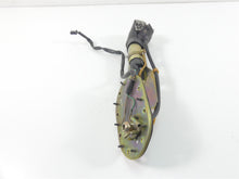 Load image into Gallery viewer, 2002 Honda VTX1800 C Fuel Gas Petrol Pump -Tested 16700-MCH-023 | Mototech271