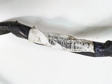 Load image into Gallery viewer, 2006 Honda VT1100 C2 Shadow Wiring Harness Loom -No Cuts 32100-MCK-A70 | Mototech271