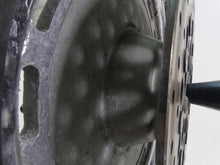 Load image into Gallery viewer, 1999 Harley Davidson Sportster XL1200 Straight Rear Solid Wheel 16x3 41013-00A | Mototech271