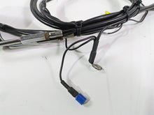 Load image into Gallery viewer, 2002 Indian Spirit Deluxe Right Control Switch Kill Start Turn Run 43-521