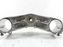 Load image into Gallery viewer, 2010 Kawasaki ZX1400 ZX14 R Ninja Lower Triple Tree Clamp 54mm 44037-0039 | Mototech271