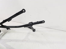 Load image into Gallery viewer, 2016 BMW F800R K73 Straight Rear Sub Frame Subframe 46518532567