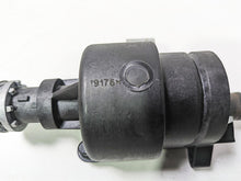 Load image into Gallery viewer, 2020 Harley Touring FLHT Electra Glide Ignition Fork Lock Base - Read 71400012B | Mototech271