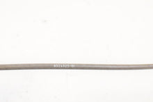 Load image into Gallery viewer, 2016 BMW R1200R R1200 R K53 Clutch Line Pipe Hose 21528524925