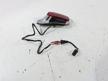 Load image into Gallery viewer, 2005 Harley Softail FLSTSCI Heritage Springer Taillight Brake Lamp 68280-05 | Mototech271