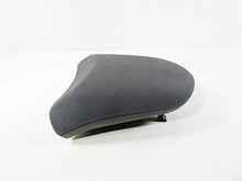 Load image into Gallery viewer, 2016 KTM 1290 Super Adventure Rear Seat Saddle Heated 60407047000