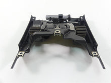 Load image into Gallery viewer, 2014 BMW K1600 GTL K48 Rider Driver Seat Saddle Mount + Tool Kit 52537710449 | Mototech271