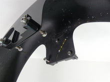 Load image into Gallery viewer, 2015 Victory Cross Country 8 Ball Front Fender Fat Katz Philly 23" Wrap F-105-V