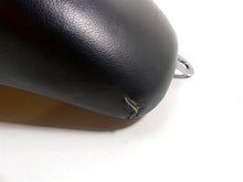 Load image into Gallery viewer, 2014 Harley Dyna FXDB Street Bob Corbin Front Rider Seat Saddle FXD-6-W