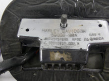 Load image into Gallery viewer, 2005 Harley Touring CVO FLHTC SE Electra Glide Led Taillight & Wiring 68184-03A | Mototech271