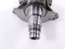 Load image into Gallery viewer, 2017 KTM 1090 Adventure R Crank Shaft Crankshaft Piston Rod Set 60630018000