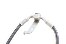 Load image into Gallery viewer, 2013 BMW S1000RR S1000 RR Abs To Rear Brake Caliper Line 34327710837 | Mototech271