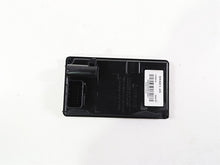Load image into Gallery viewer, 2017 Harley Dyna FXDB Street Bob Bcm X-Axis Base Control Module  41000351A | Mototech271