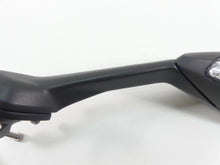 Load image into Gallery viewer, 2017 Ducati 939 S Supersport Left Rear View Mirror Turn Signal 523S0611A | Mototech271