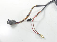 Load image into Gallery viewer, 2016 Yamaha Waverunner VX 1050 Deluxe Left Control Switch -Read F2X-68310-00-00 | Mototech271