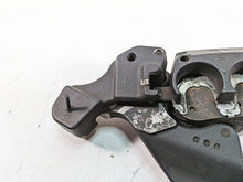 Load image into Gallery viewer, 2015 Harley FXDL Dyna Low Rider Rear Brake Caliper 25mm - Read 40908-08