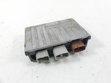 Load image into Gallery viewer, 2021 Honda Talon SXS1000 S2X 1000R Eps Power Steering Cntrl Module 39980-HL6-A01 | Mototech271